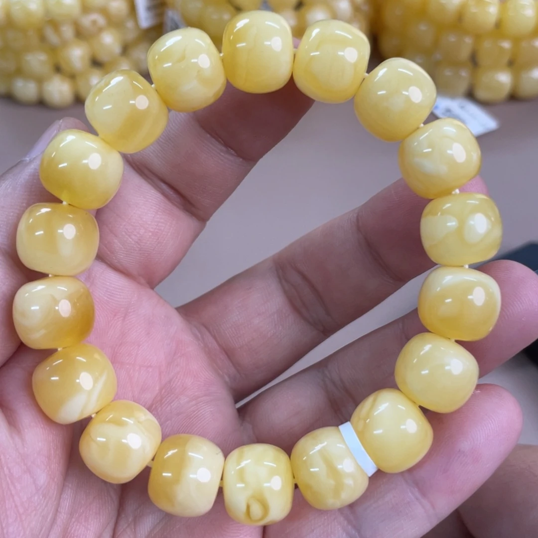 琥珀裸石未镶嵌13200000000