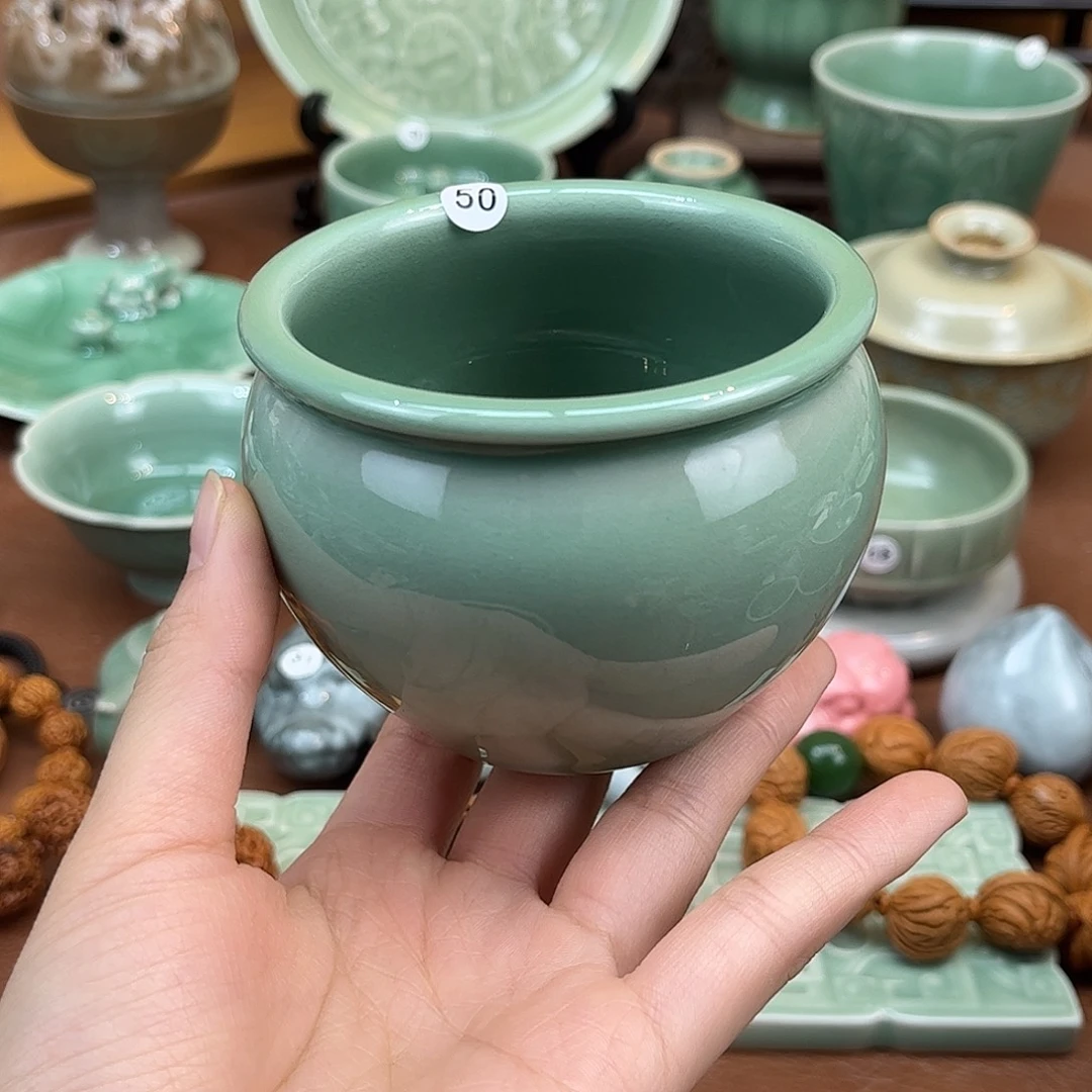 杯哈哈哈哈哈哈哈哈哈哈哈哈微瑕