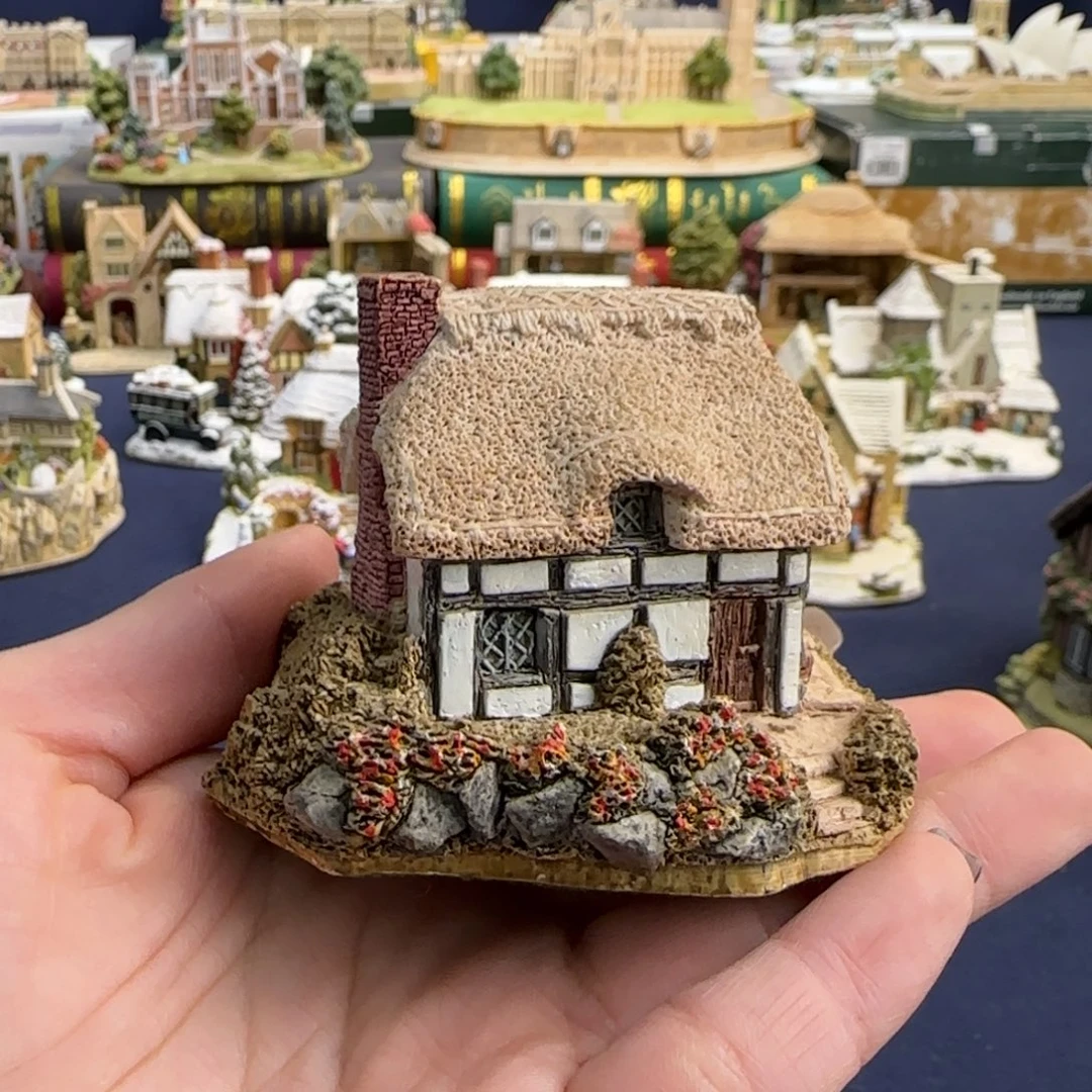 LilliputlaneLilliputlane