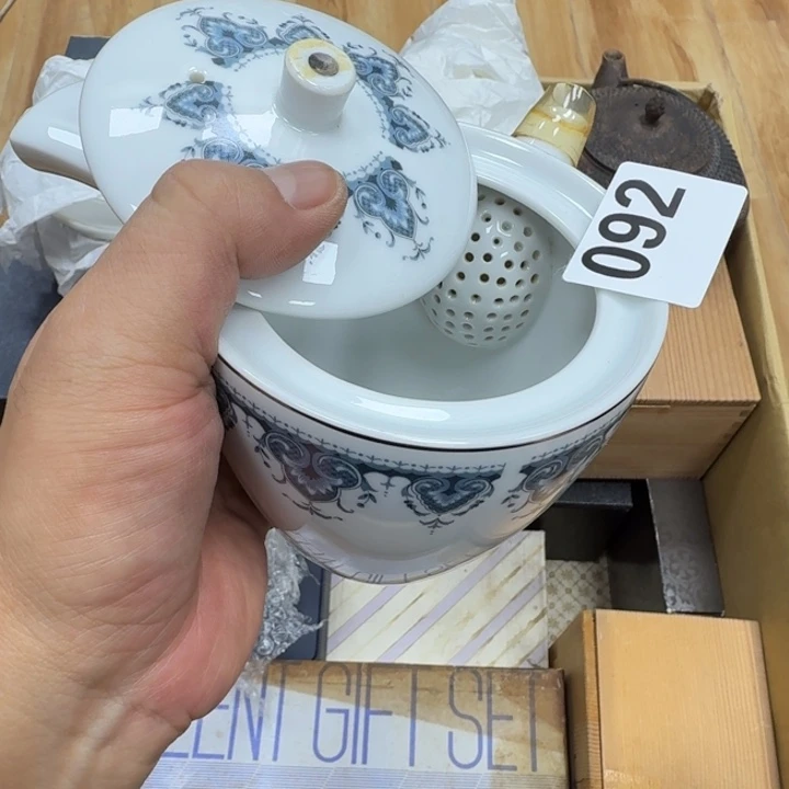 瓷片瓷器工艺品摆件瓷器瓷器