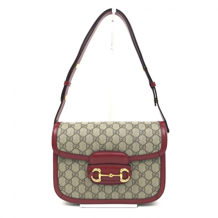 95新/古驰/C1366736679/[251210PY0010]