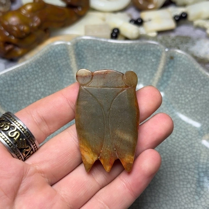 直播放漏专属链接57