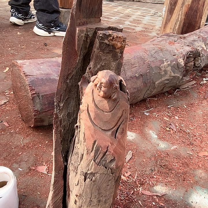 木758 毛料毛料毛料毛料