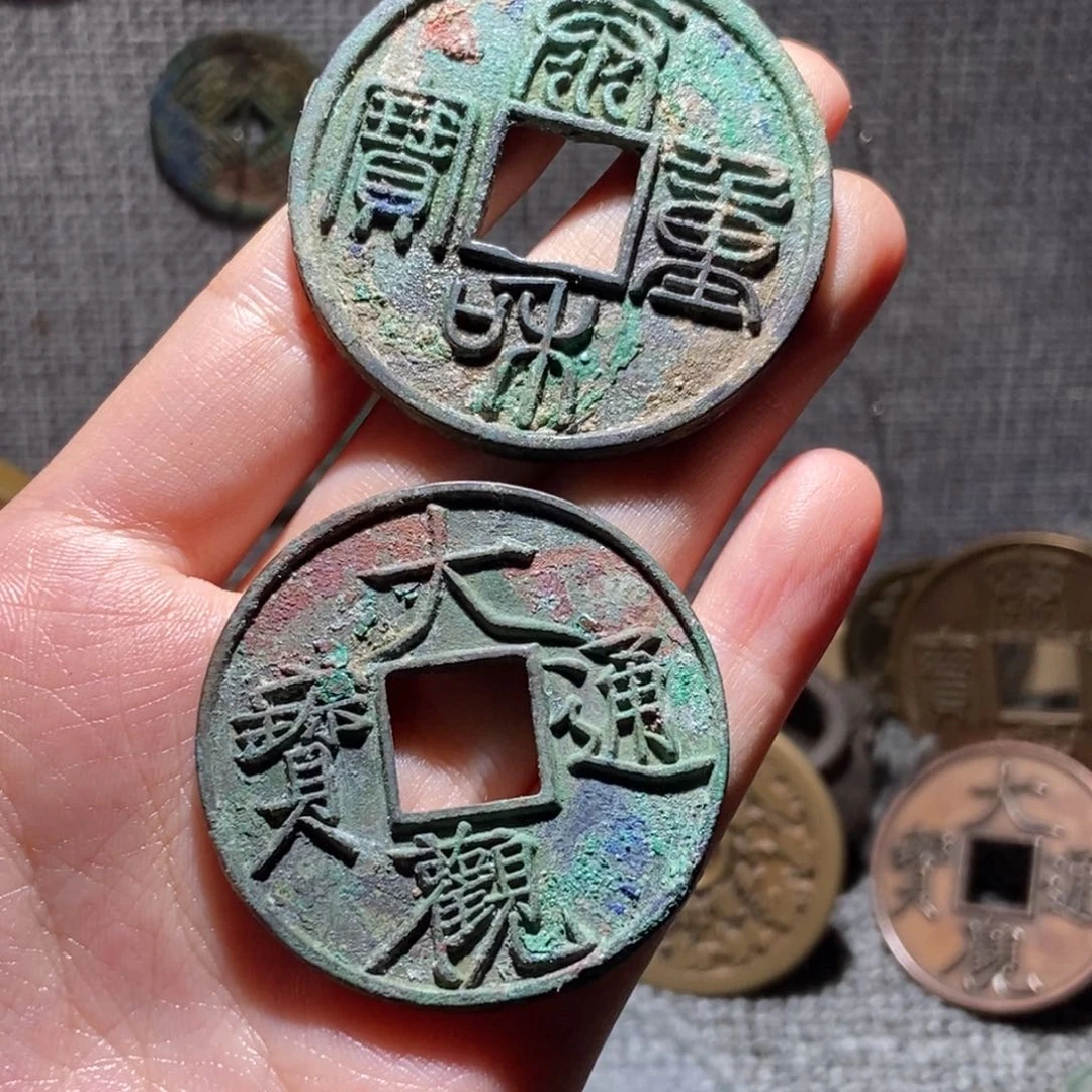 铜北****)工艺品工艺品工艺品