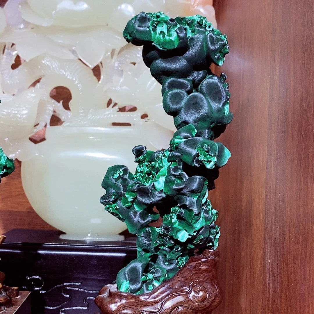 石材石头石头石头