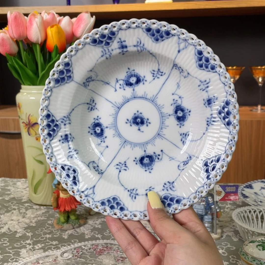 中古美物 海淘美物