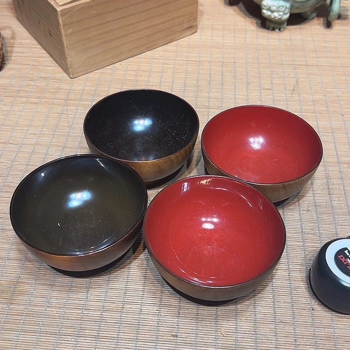 盘瓷器满58包邮包邮包邮