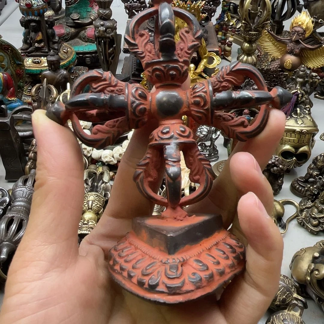 工艺品挂件一物一图