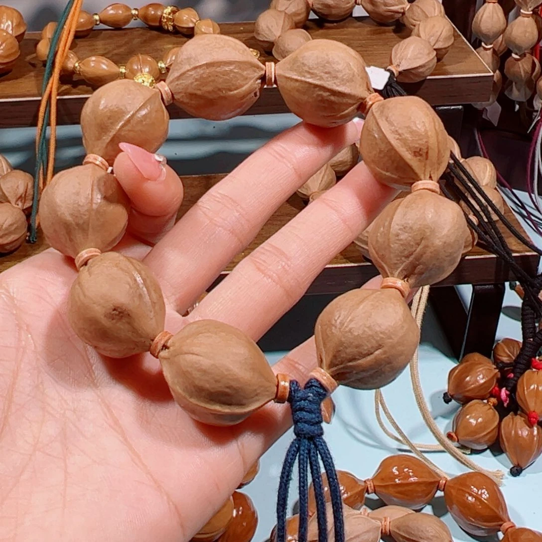 非金属木质来**条梅林铁核21.26