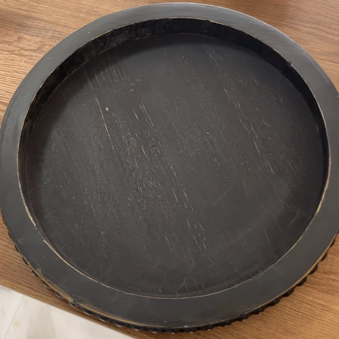 工艺品摆件工艺品