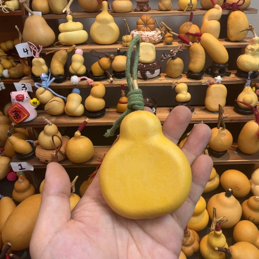 薄**-你要学会做一个善良温柔可爱