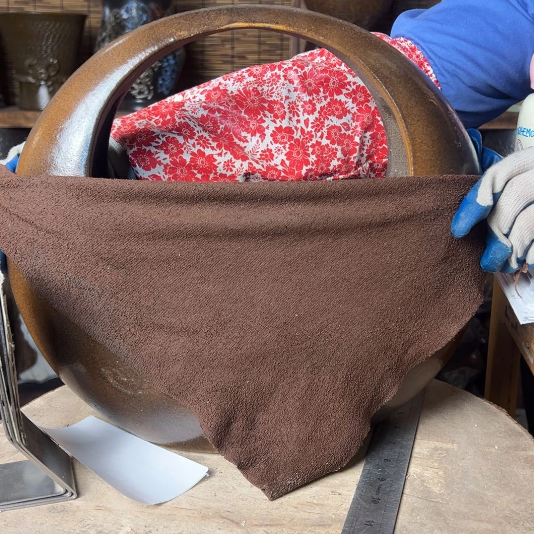 瑕疵360000000000色差瑕疵