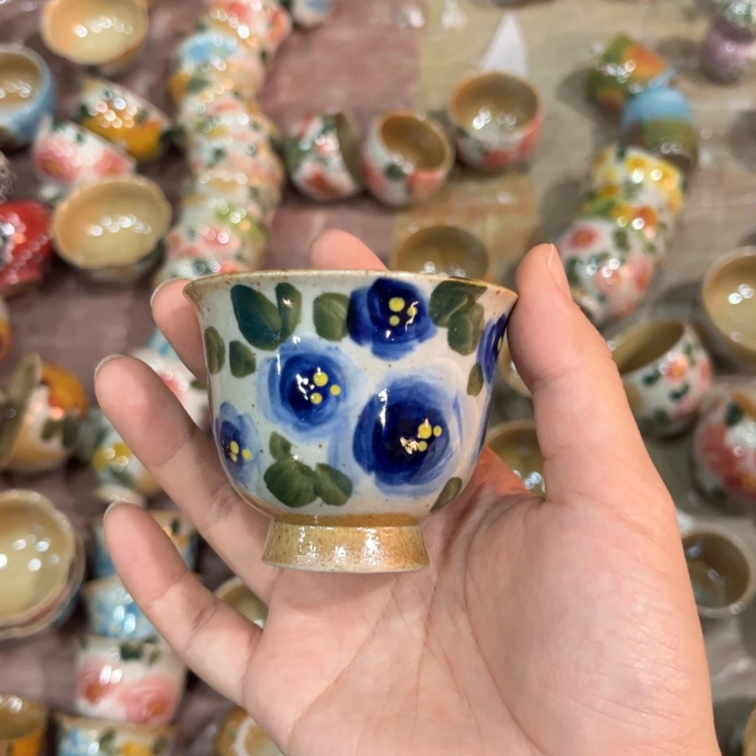 哈哈哈哈哈哈哈哈哈哈