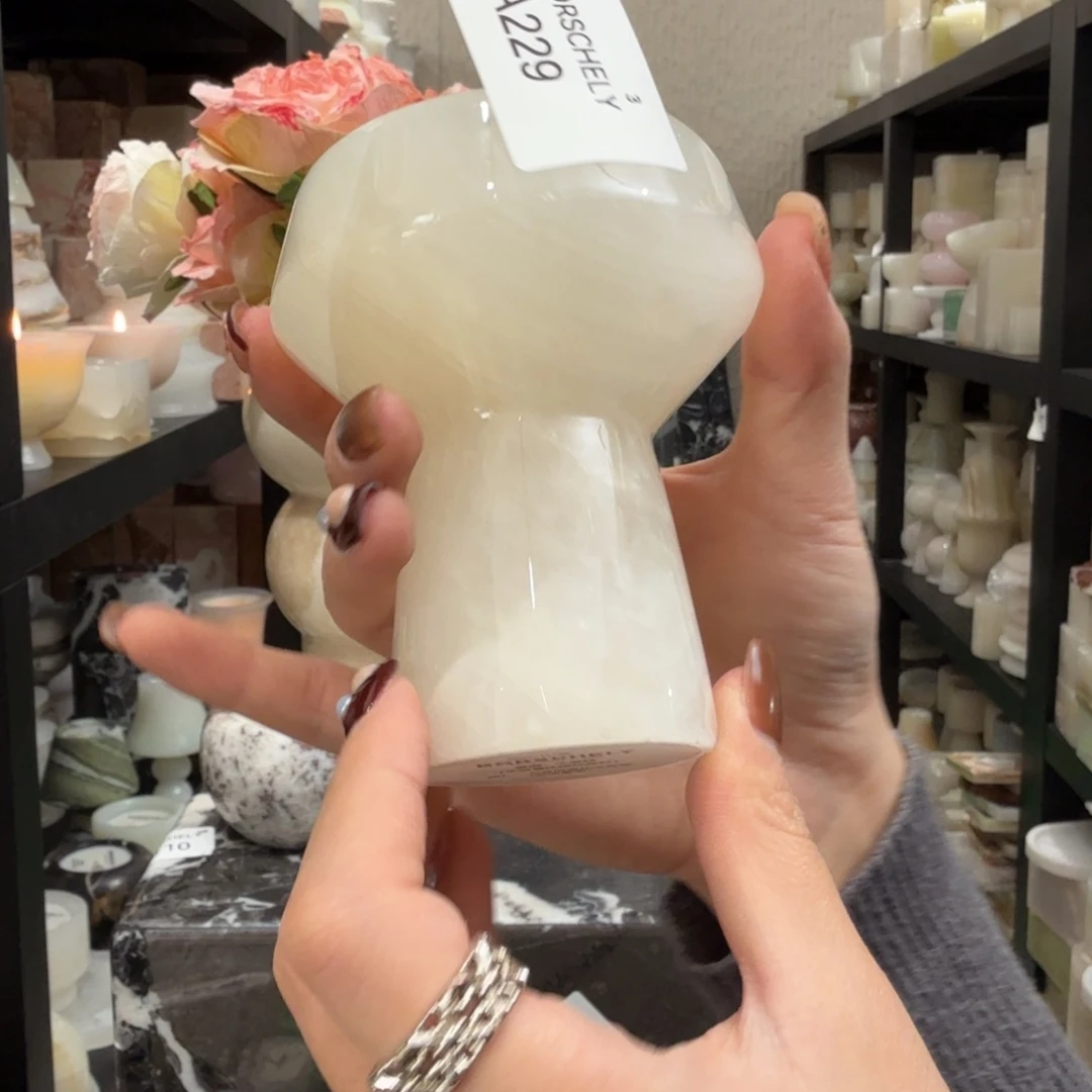 大理石A229。 钱。