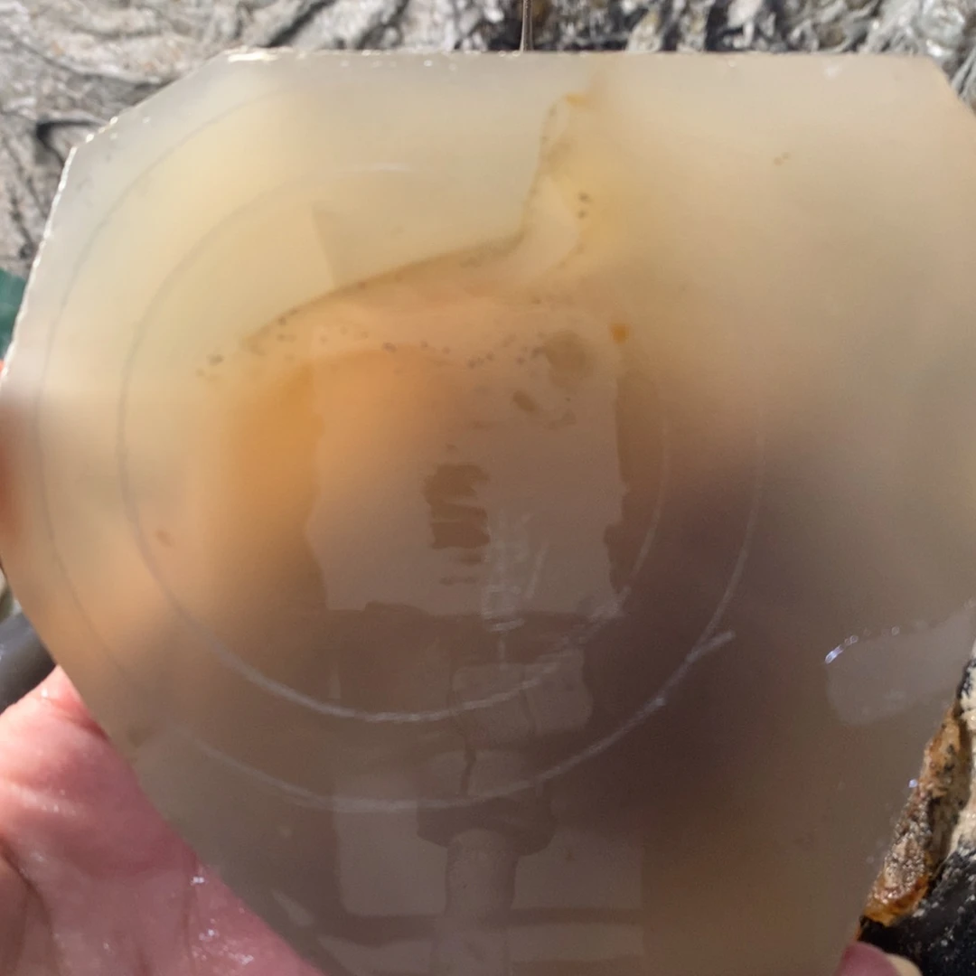 定制玛瑙康*湾定制玛瑙