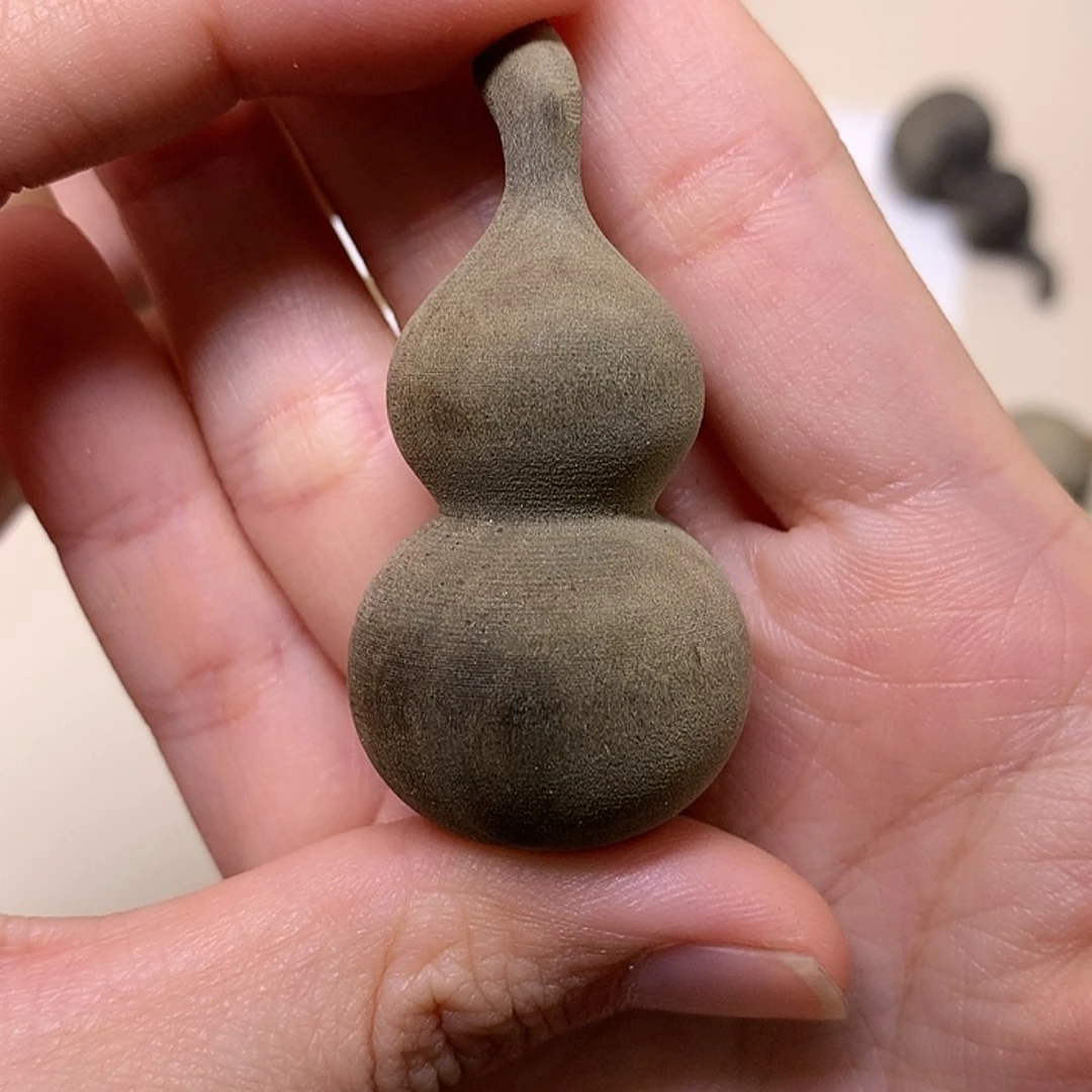 【闪购商品】檀香木手串/手链檀香阴沉葫芦