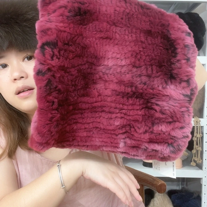 头层牛皮革尼****蛋