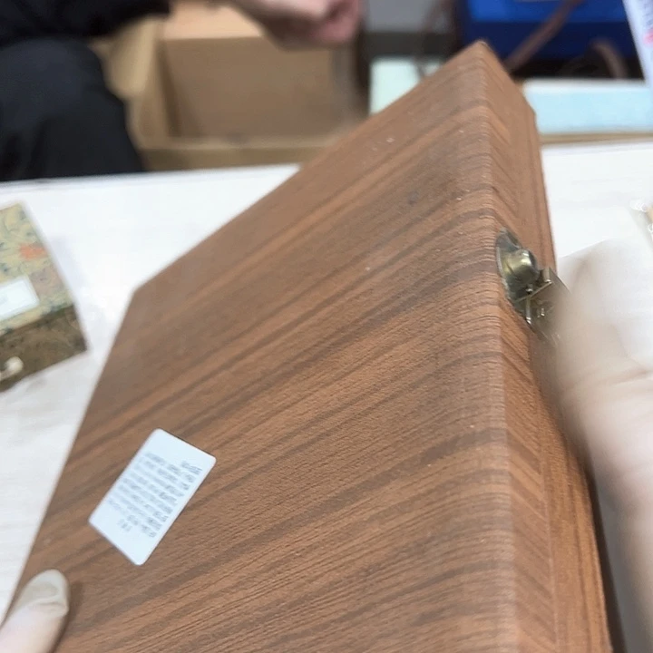 C**栋新亿阁中古商品无售后