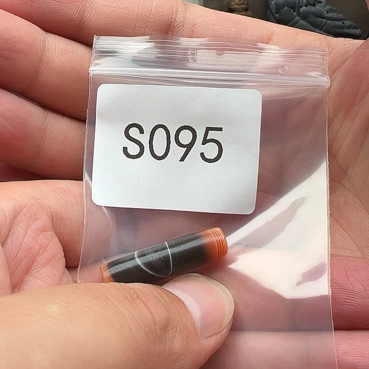 手串菩提根/象牙果