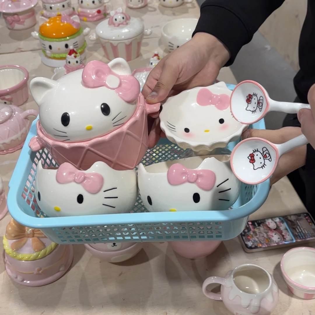 紫砂茶案我在外面吃饭了哈我