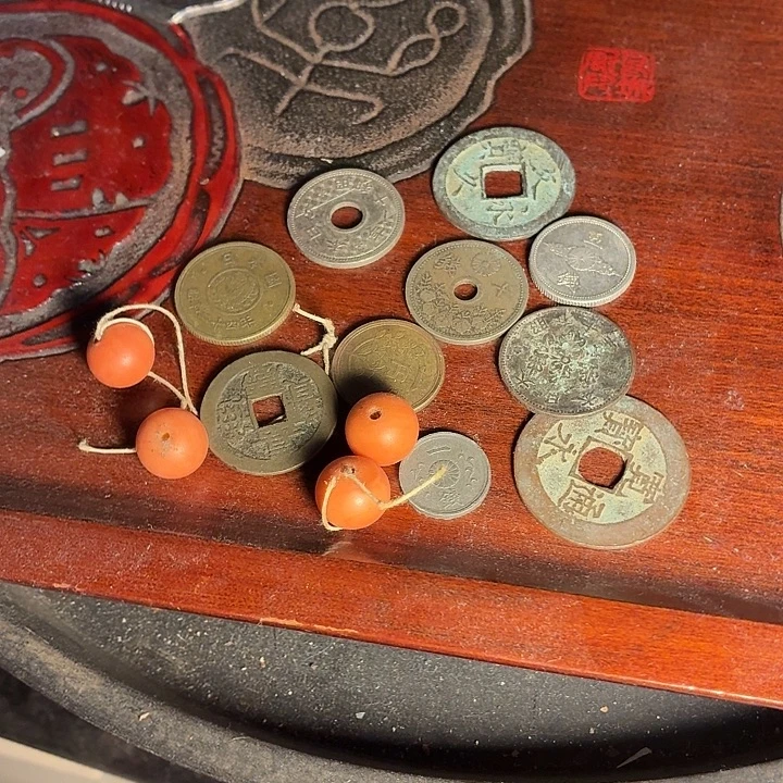 阳***光川山堂 哈哈哈哈哈哈哈