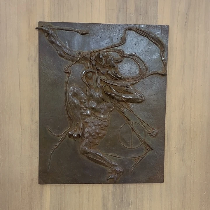 呵**笑新店开业福利多多