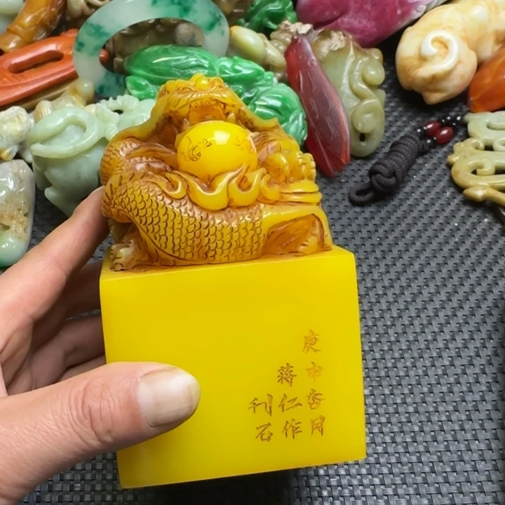 紫金钵盂菩提吊坠