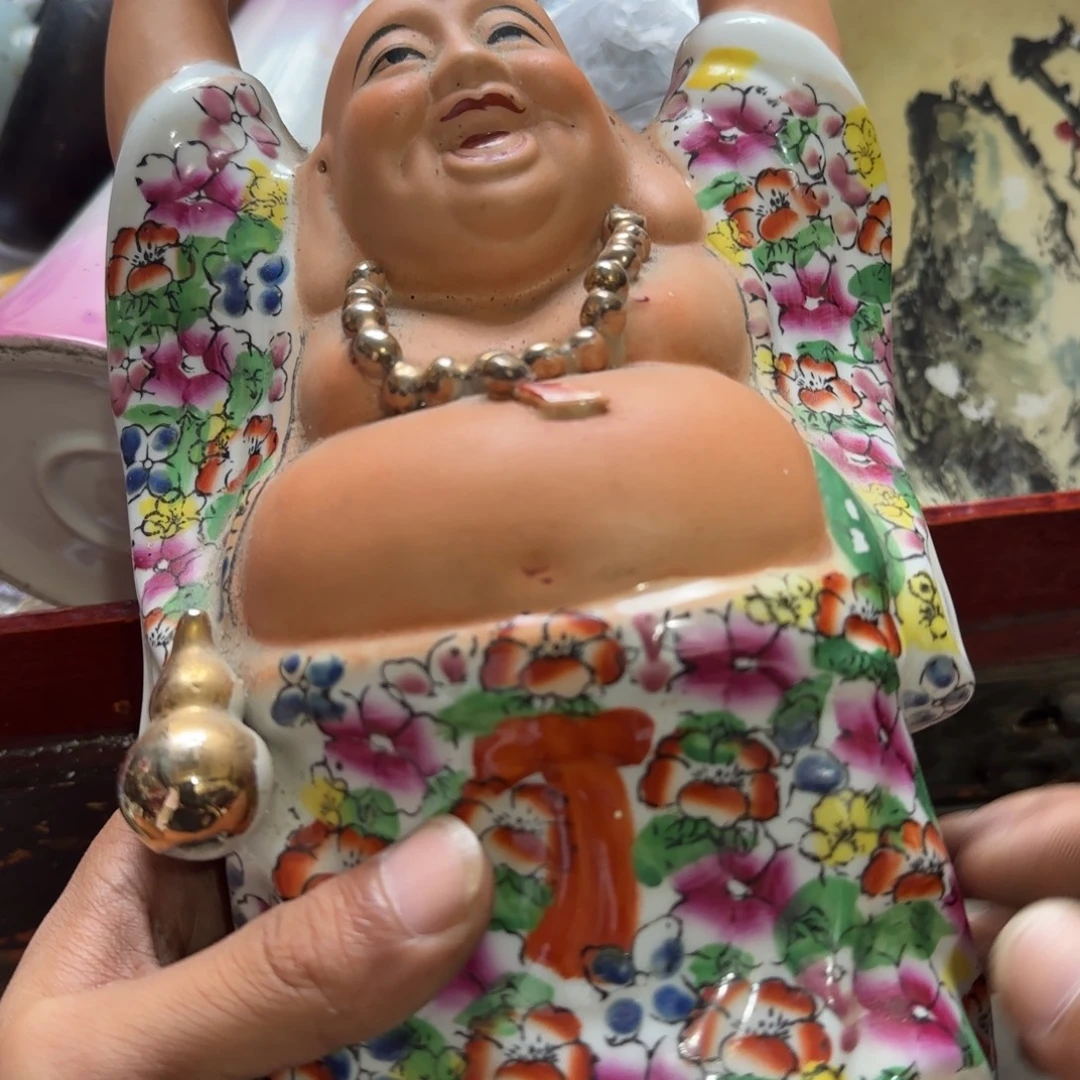 健***安偏远地区不包邮的