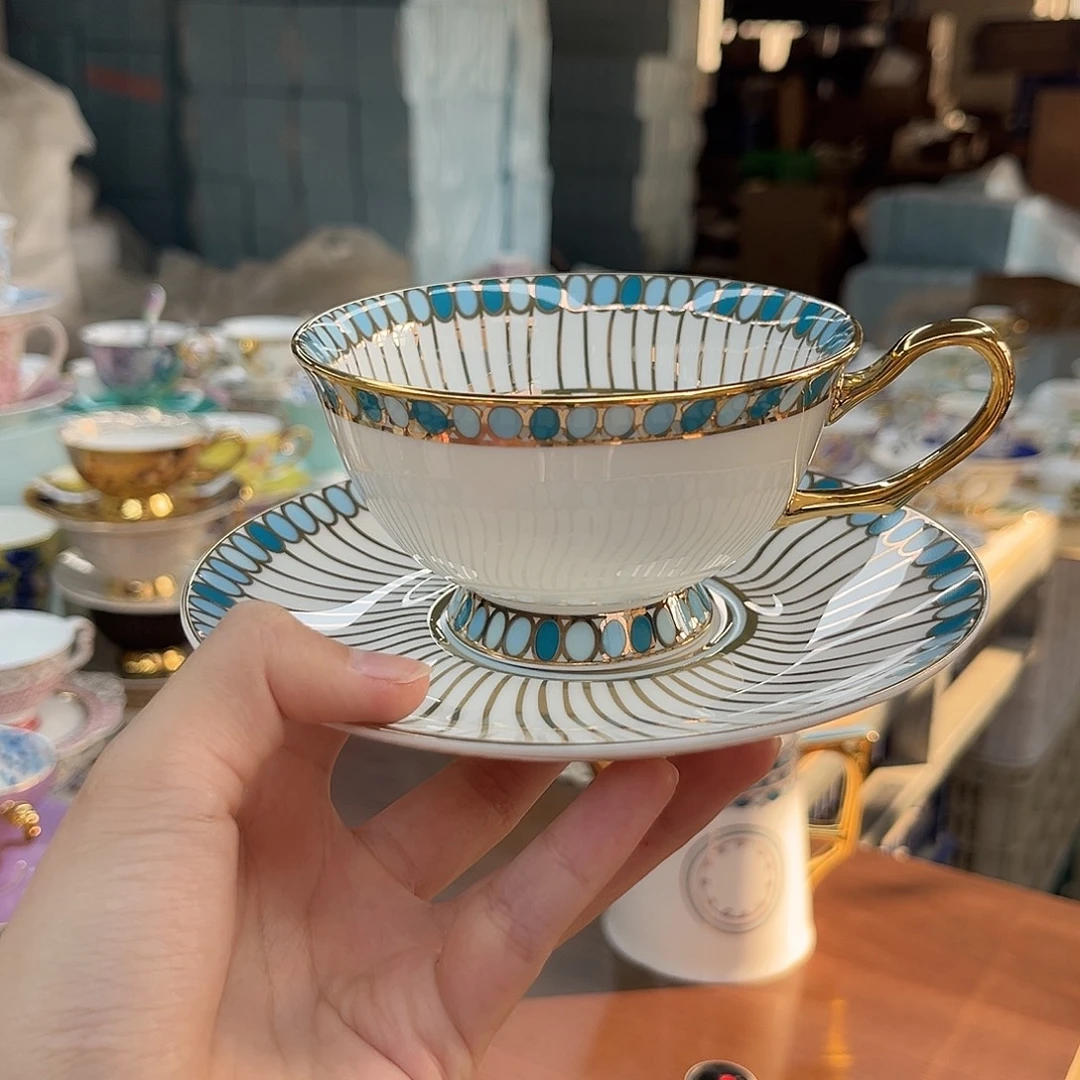 45%以上骨粉骨瓷骨瓷