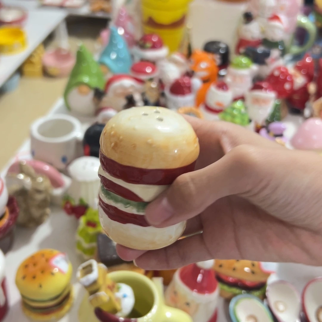 陶瓷陶瓷陶瓷陶瓷陶瓷