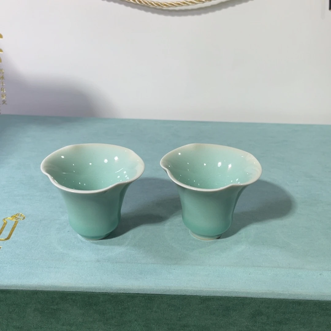 青瓷青瓷 青瓷青瓷 特价