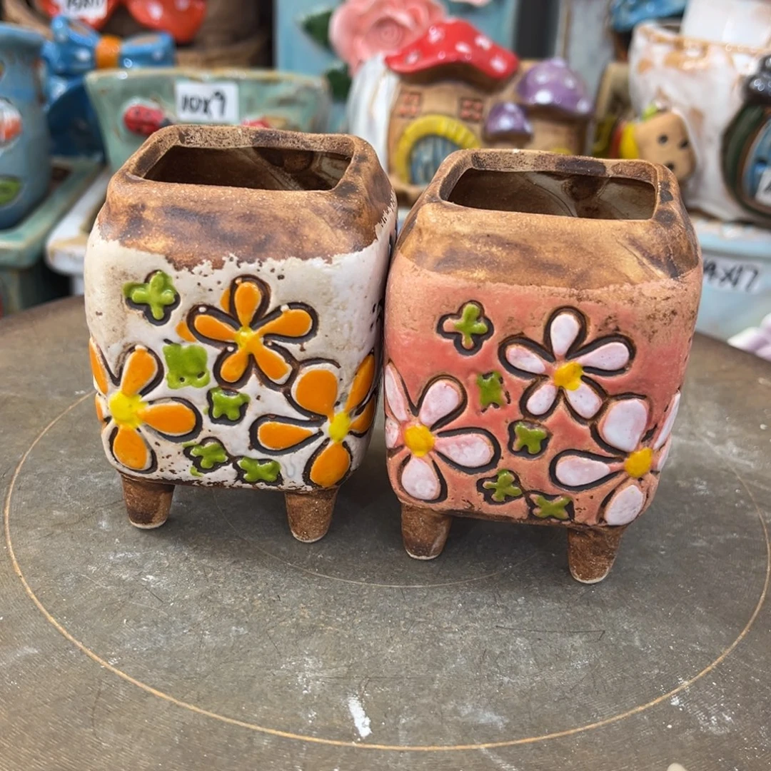 凑满15包邮发货发货