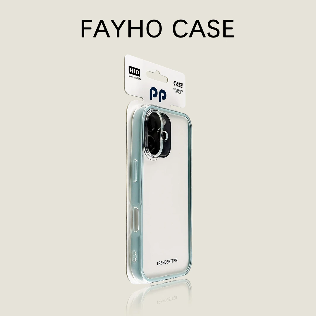 创意蓝色炫彩壳适用苹果16三合一iPhone15手机壳华为vivo小米oppo