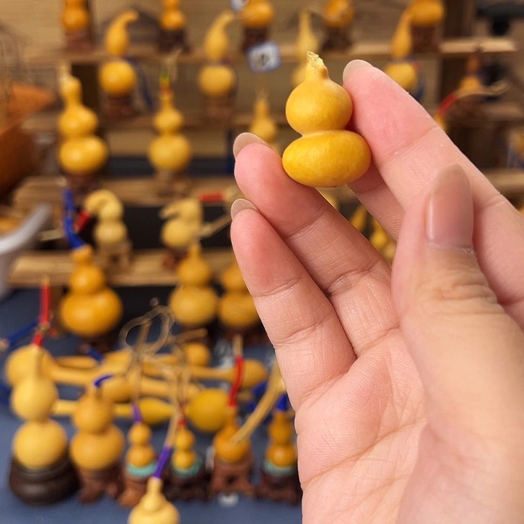 小****蛋葫芦等多种颜色可供选择使用哦