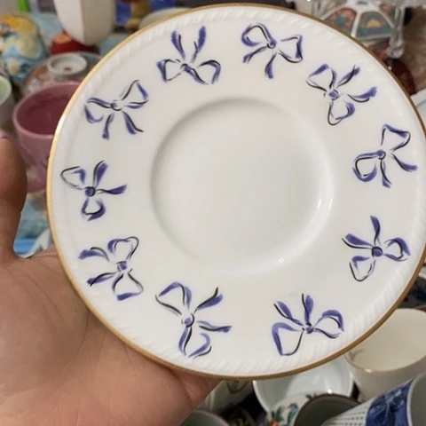 瓷片瓷片瓷片瓷片