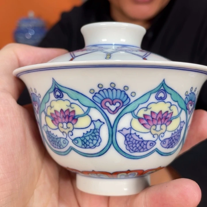 福利来啦，福利来啦