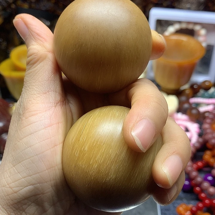 木大果紫檀缅甸花梨