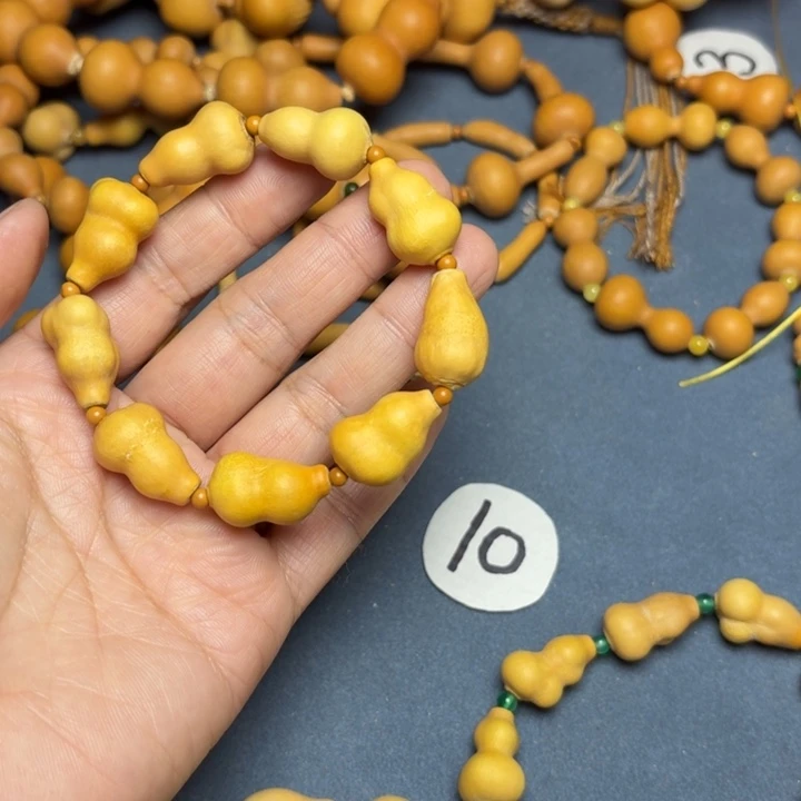精配2.0左右小胖葫芦财包