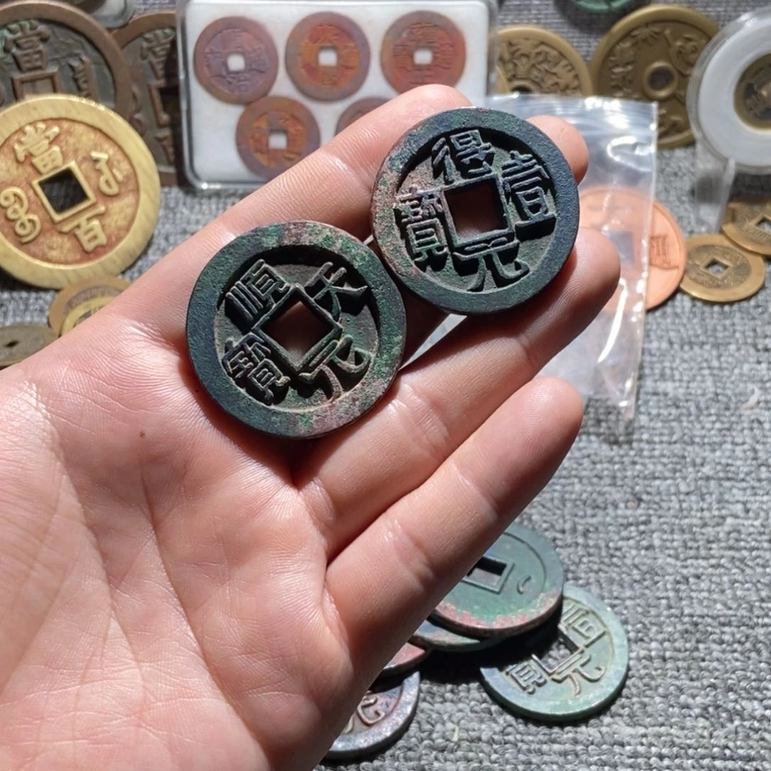 铜工艺品工艺品工艺品