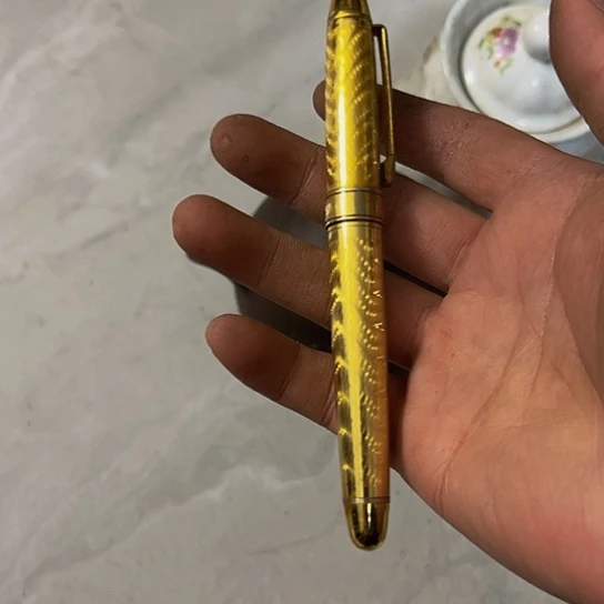 趣***闻杂色豆（科檀/科特迪瓦檀木）