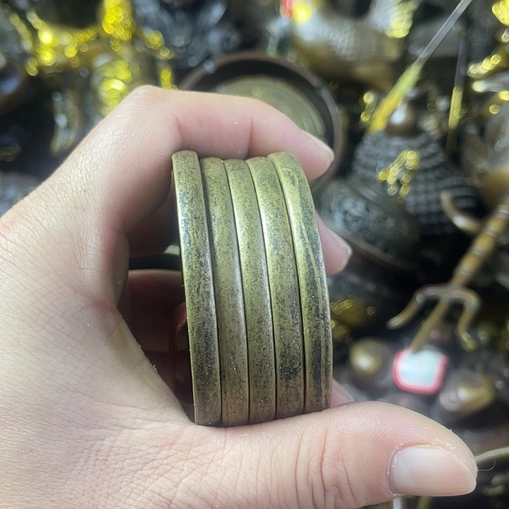 闪购链接，点击下单！附赠运费险！