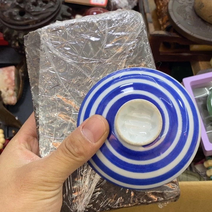 瓷片哦哦哦哦哦哦哦哦哦哦哦