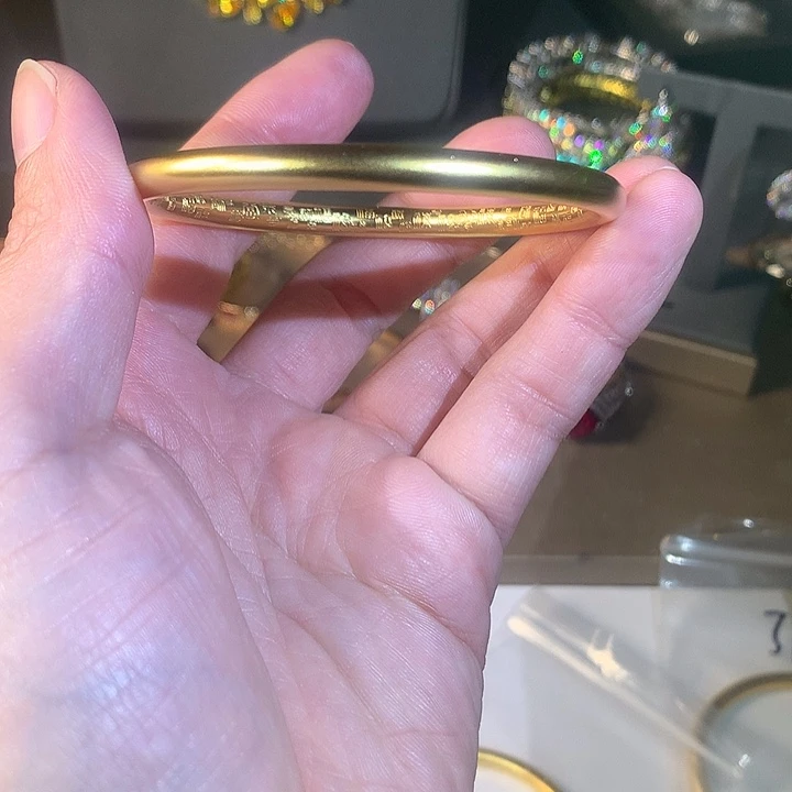 非金属70圈口60。