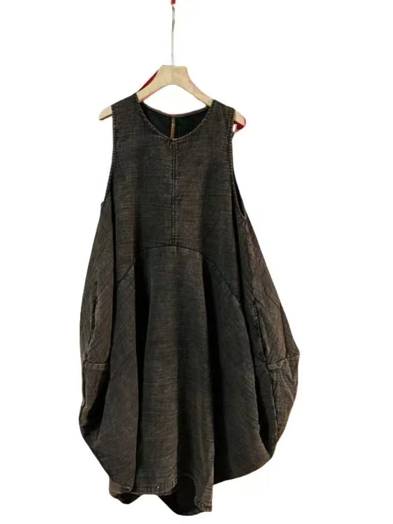 小霞特价处理衣服裤子链接（背带裤）