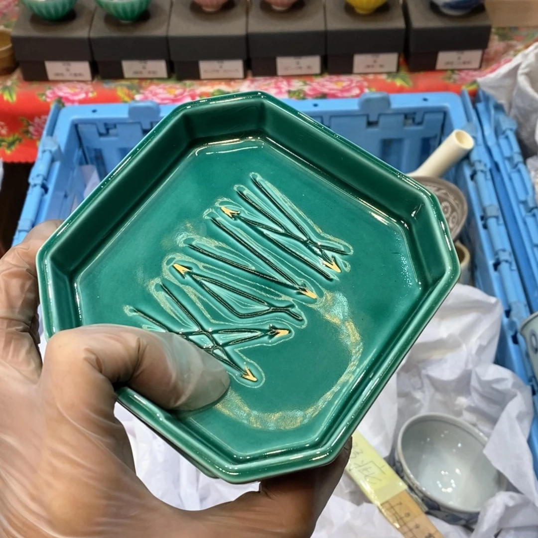 瓷片冰**?提高哈哈哈哈哈哈哈哈