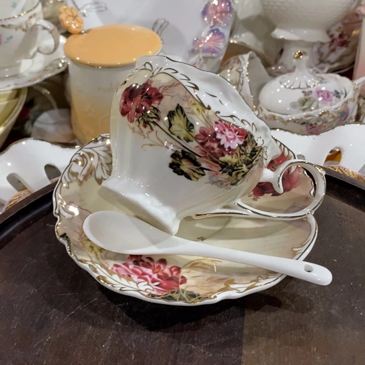 瓷片三件套，1111111111111111