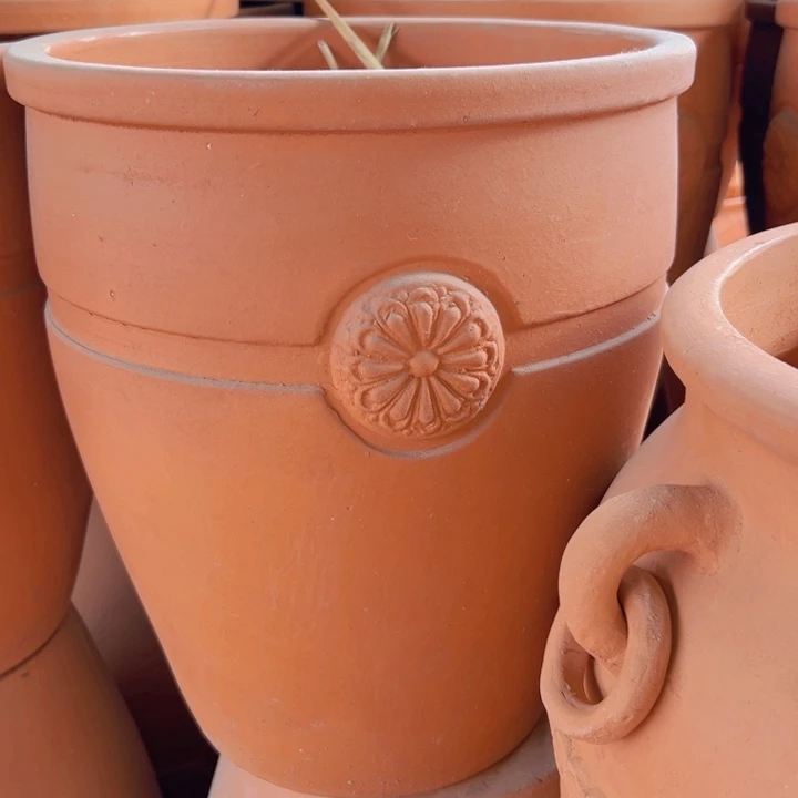 34×39 拍一发二微瑕白点