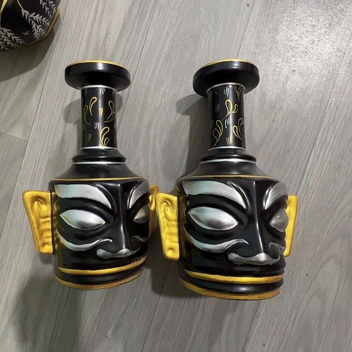 瓷片福源阁欢迎您的光临