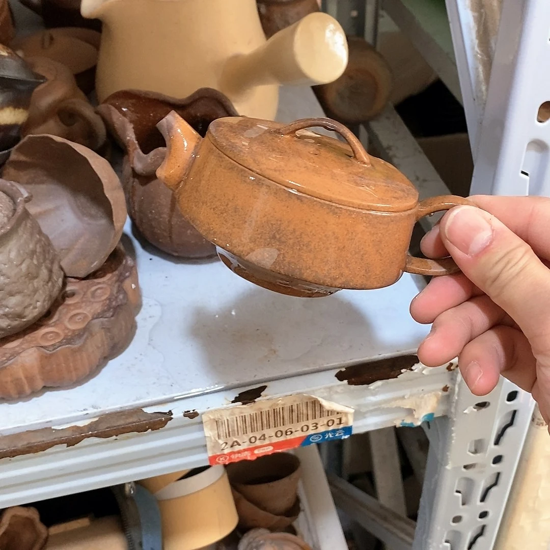 瓷片然后又要来不到一个晚上没有吃饭