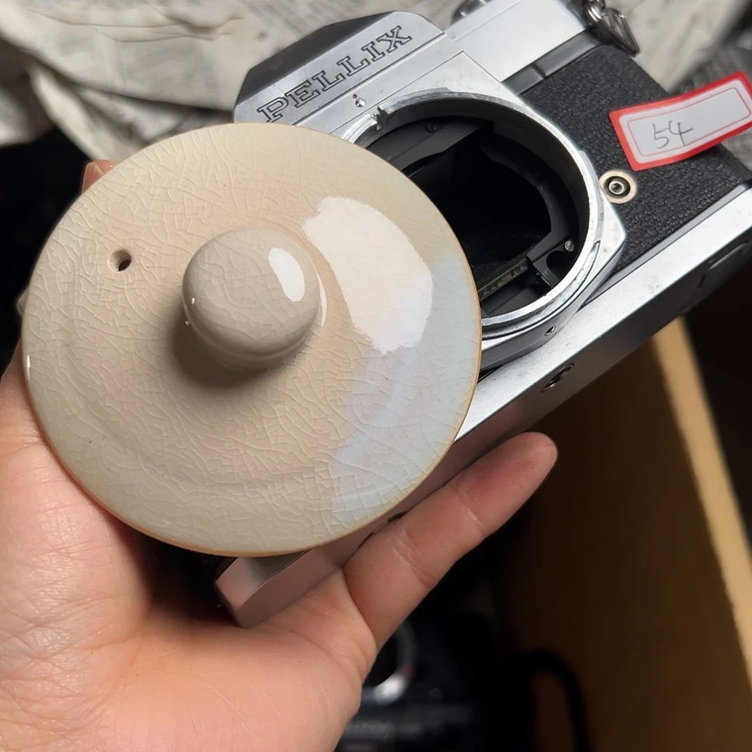 瓷片雪**狐54。。。。。。。。。。。。。